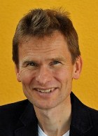 Praxis für ganzheitliche Heilverfahren therapeuten.de